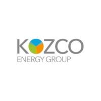 Kozco Energy Group image 4